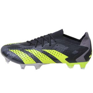 아디다스 프레데터 어큐러시 INJ.1 L FG 축구화 IG0782