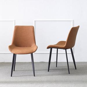 [지베스] 그라나다 파슬리 의자 2개