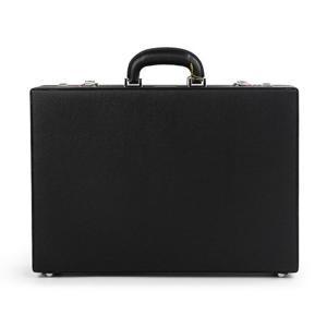 GE_7202 007가방 서류가방 남자서류가방 회사가방 노