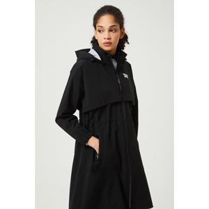 [PXG공식] 여성 뉴 실루엣 레인 자켓-PHPCW610421