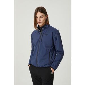 [PXG공식] 남성 퍼포먼스 우븐 자켓-PHPCM610233