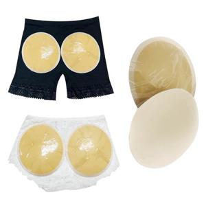 웨딩보정속옷 붙이는 엉덩이뽕 패드 골반 자연스러움