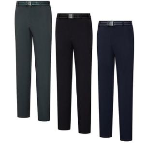 [콜핑] LD27 남성 겨울 폴라본딩 기모바지 KFP0869M 0851M(KSP9553M)