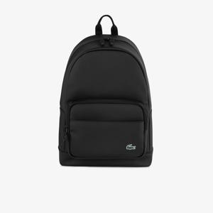 [라코스테]L.12.12 컨샙 백팩 [NH2549P54G 000 PC]