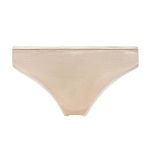 CK 캘빈클라인 코튼 폼 팬티 속옷 QD3644-265