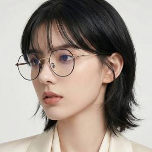 톰포드 블루라이트차단 안경테 TF5789KB 001 명품 아시안핏