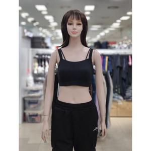 제인코트 세이브존05 썬업스포츠브라 ENA31010