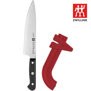 [즈윌링] 헹켈 트윈구어메 2종세트(HK36111-32590)