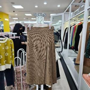 수스 DP01 자니 S234BSKA65