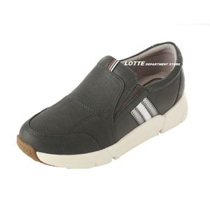 [엘칸토]여성쿠션 슬립온 스니커즈 LCWC01U413