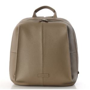 [에스콰이아(여성화)]여성 백팩 ECCSHB604