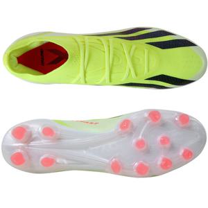 아디다스 X크레이지패스트 엘리트 HG 축구화 IF0653