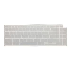 [파인스킨] 삼성 갤럭시북4 프로 NT960XGQ,NT960XGK 16인치 키보드커버