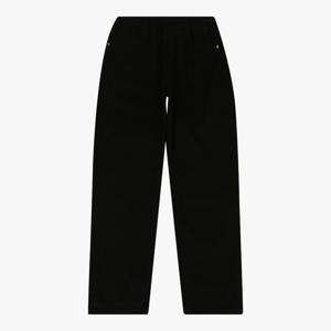 [유솔]밴딩 컴포트 면바지( 블랙) ULTC24101