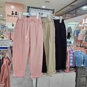 쁘띠앙팡 sh06 헤이이서팬츠 PCX14UDP101