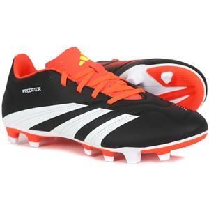 [정품] 아디다스 프레데터 24 클럽 FxG (IG7760)
