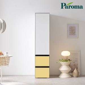 파로마 로리 미셀 400 컬러 주방 서랍수납장 RPA1009