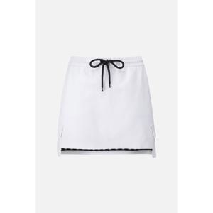 [PXG공식] 여성 라운지 웨어 스커트-PIPPW550501