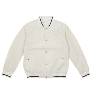 [뱅뱅]남녀공용 스타디움 점퍼 (NUM104)