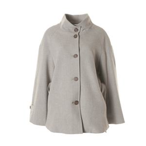 [엠씨]멋스러운차이나자켓C24J158