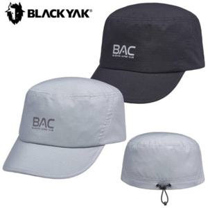 [블랙야크 (행사)]남여공용 쿨맥스 등산모자 알파인라이트캡 2BYHTS3907
