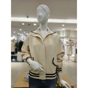 [포커스] 포커스 피플 집업 점퍼 FS4A7JP00376