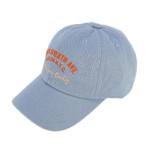 [스콰즈]스콰즈 볼캡 야구 모자 패션 캡 챙모자 SJN185