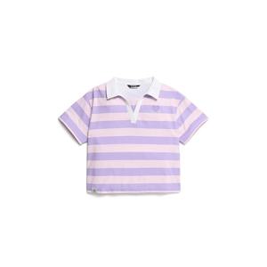 [블랙야크키즈]BK세인트폴로티셔츠OV 1BKTSM3929