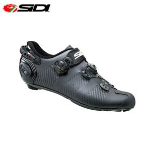 시디 로드 자전거 슈즈 WIRE 2S