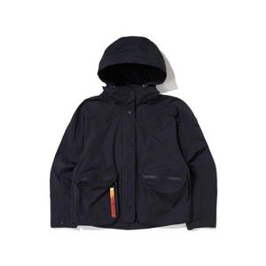 아이더자켓 JQS DWP23101Z8 NEO 2.3 (네오 2.3) 여성 방풍 자켓