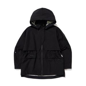 아이더자켓 JQS DWP23103Z1 NEO 2.3 (네오 2.3) 인피니움 긴기장