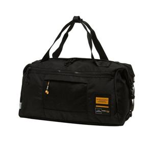 아이더가방 JQS DUA23B50Z1 CORDURA ECO (코듀라 에코) 더플백