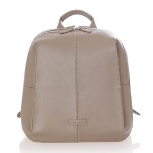 [에스콰이아]여성뉴문라인백팩 ECCSHB604BE