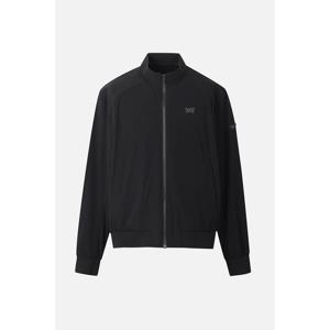 [PXG공식] 남성 여름 에어 홀 자켓-PIMPM610521