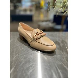 [소다] 여성 체인장식 로퍼 (ALS421 LS32)