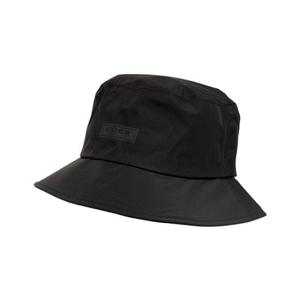 아이더모자 JQS DMA23C02Z1 디펜더 버킷햇 (Black)