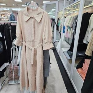 수스 DP01 걸원피스 S242NOP404