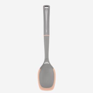 [본사직영] HC해피콜 엣지 네오 실리콘 헤드 볶음스푼