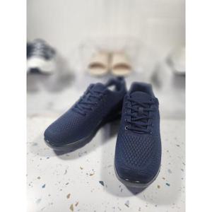 리바디 세이브존07 남성 페브릭운동화 2024RV0434