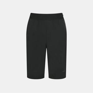 [네파] (7J41705) 여성 아이스 테크 쉘 버뮤다 팬