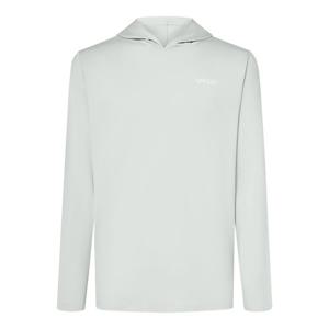 오클리 레인보우 RC 후디드 래쉬가드(FOA40428826C)