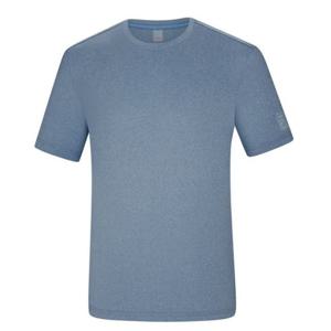 콜핑 LD18 남성 여름 라운드 반팔티셔츠 KVT4932M