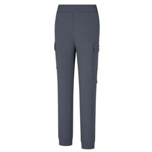 콜핑 LD18 여성 냉감 풀밴드 조거팬츠 KVP9771W