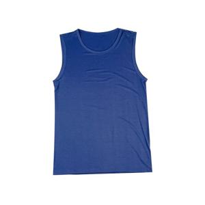 [헌트이너웨어] 남성 조직감 쿨런닝(HIMR8A605U_59)