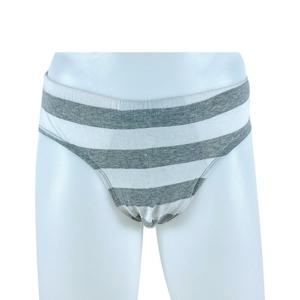 [태창] TC 믹스 남 삼각(T1XK52791T_158)