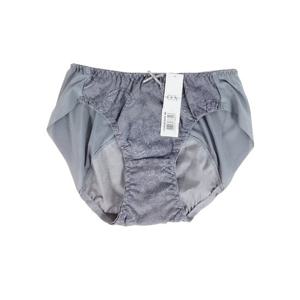 [태창] 여성 면스판 위생 헴팬티(T2YK64T50X_15)