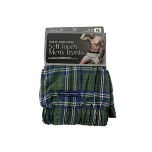 [태창] 남성 소프트터치 드로즈(T3XX7A192G_405)