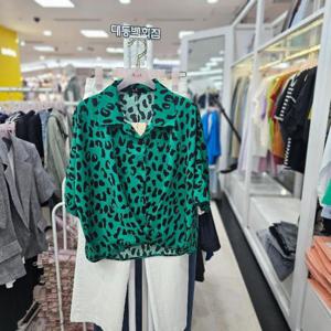 수스 DP01 호피반달 S242BBL565