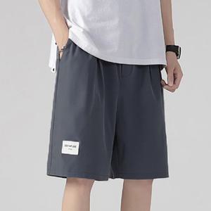 데일리 시원한 남성 패션 반바지 IS-PA90