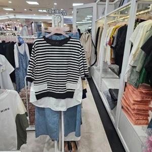 수스 DP01 단가라 S242BTS572